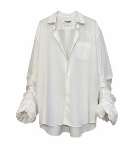 JUNYA WATANABE COMME DES GARÇONS Рубашка