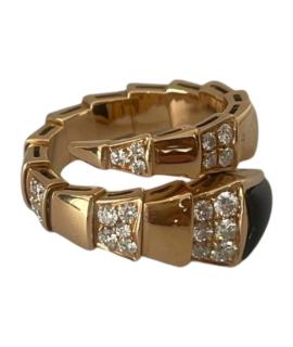 BVLGARI Кольцо