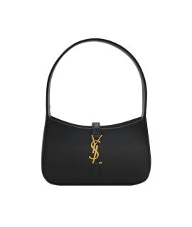 SAINT LAURENT Сумка с короткими ручками