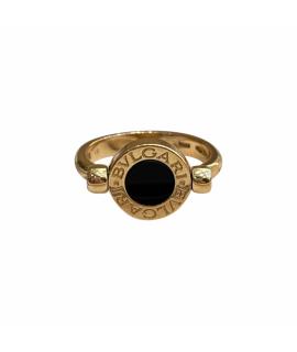 BVLGARI Кольцо