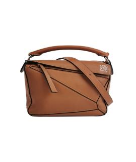 LOEWE Сумка с короткими ручками