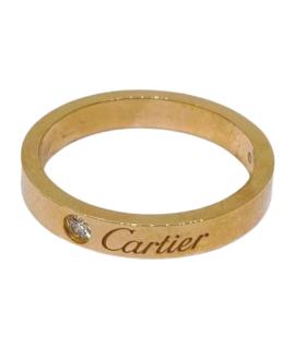 CARTIER Кольцо