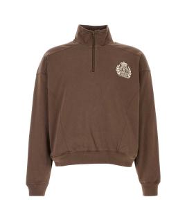 SPORTY AND RICH Худи/толстовка