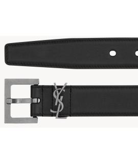 SAINT LAURENT Ремень