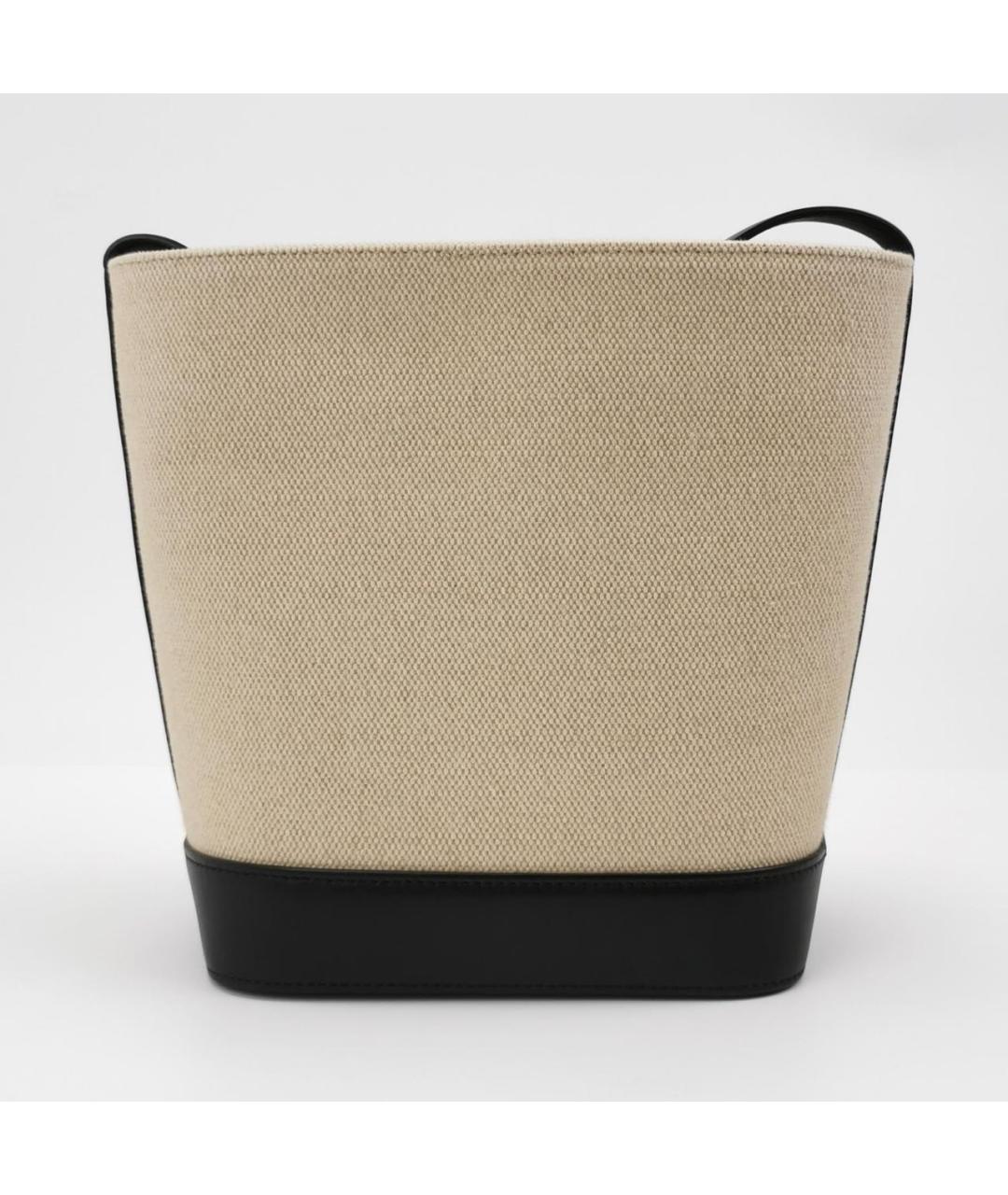 CELINE Сумка через плечо, фото 3