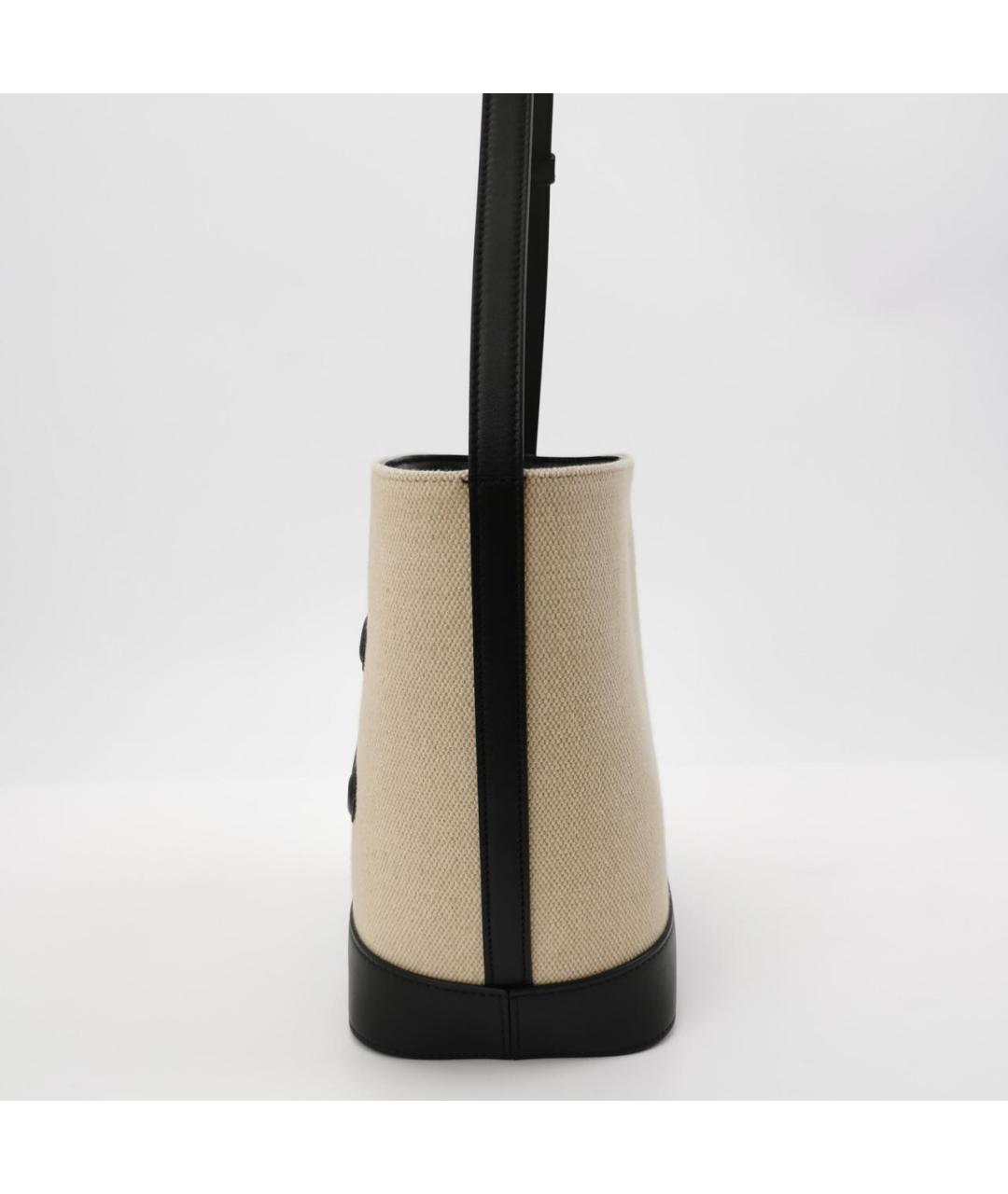 CELINE Сумка через плечо, фото 2