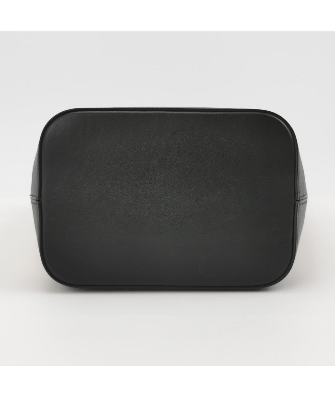 CELINE Сумка через плечо, фото 5