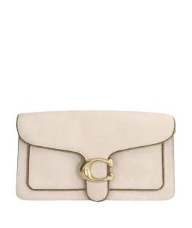 COACH Сумка через плечо