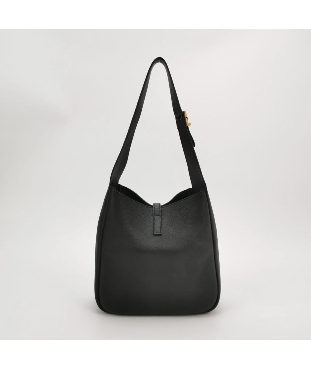 SAINT LAURENT Сумка через плечо, фото 3