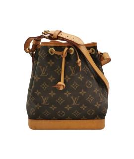 LOUIS VUITTON Сумка тоут
