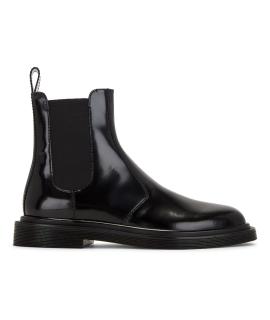 THE ROW Ботинки