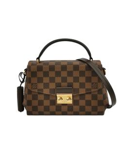 LOUIS VUITTON Сумка с короткими ручками