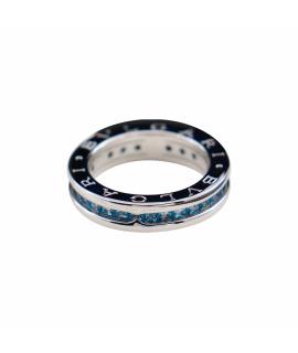 BVLGARI Кольцо