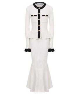 SELF-PORTRAIT Платье