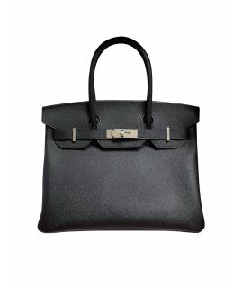 HERMES Сумка с короткими ручками