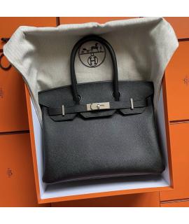 HERMES Сумка с короткими ручками