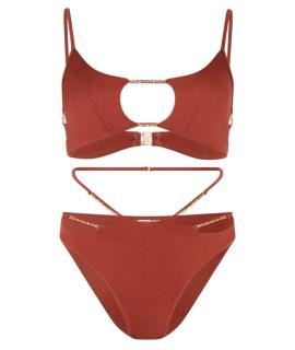 AGENT PROVOCATEUR Комплекты