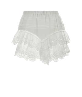 ISABEL MARANT Юбка мини