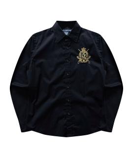 RALPH LAUREN Рубашка