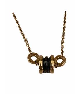 BVLGARI Браслет