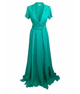 ALEXANDER TEREKHOV Вечернее платье