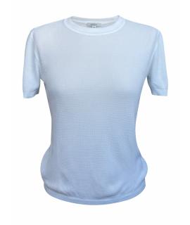 12 STOREEZ Футболка