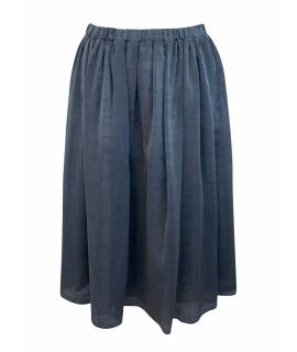 'S MAX MARA Юбка миди