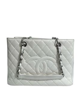 CHANEL Сумка тоут