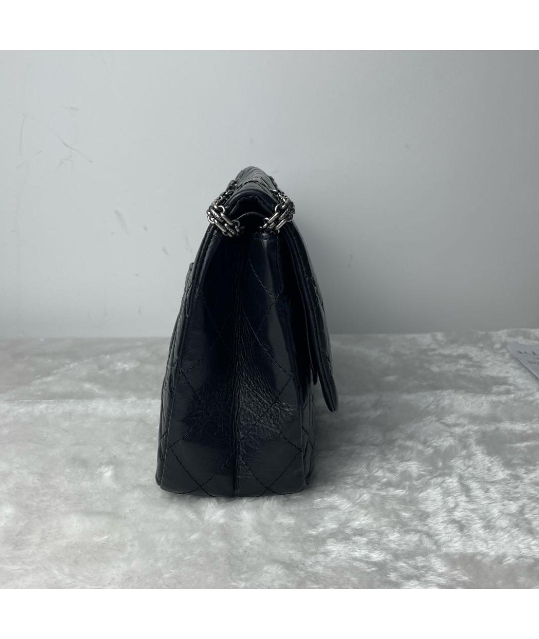 CHANEL Сумка через плечо, фото 3