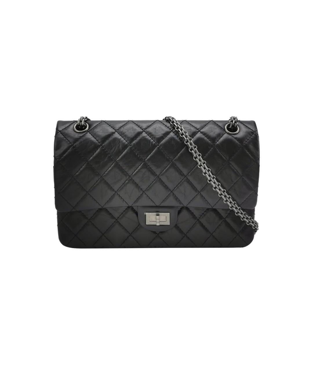 CHANEL Сумка через плечо, фото 1