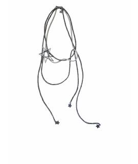 LORENA ANTONIAZZI Колье