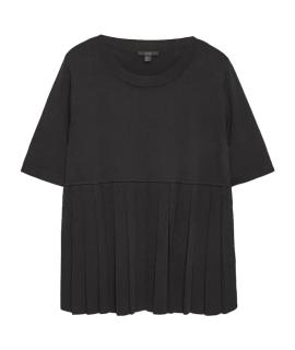 COS Джемпер / свитер