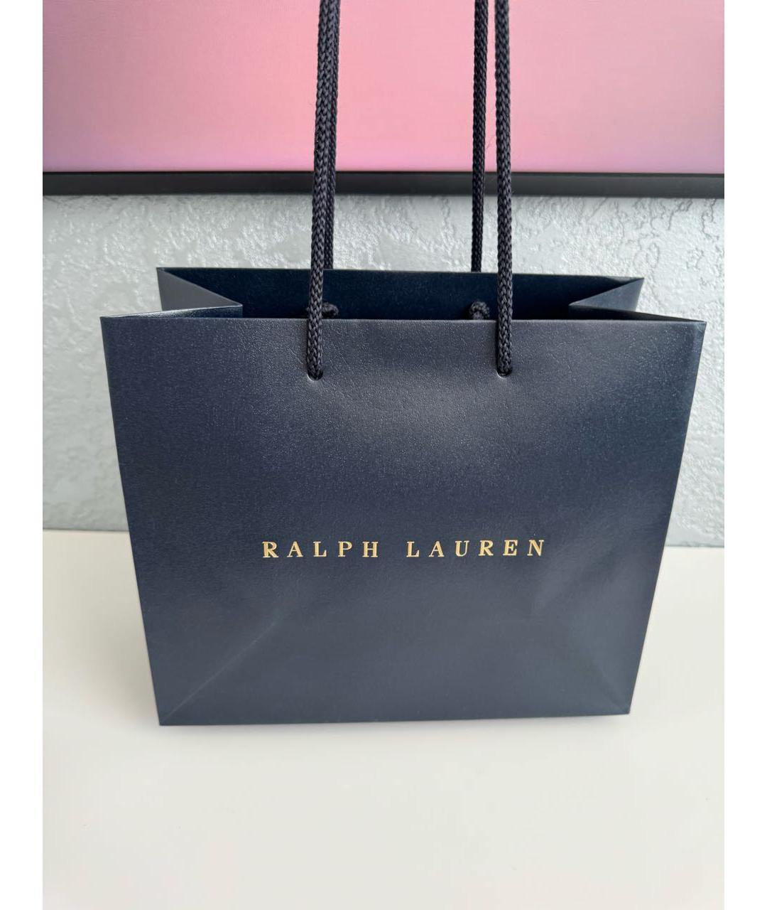 RALPH LAUREN Свеча, фото 8