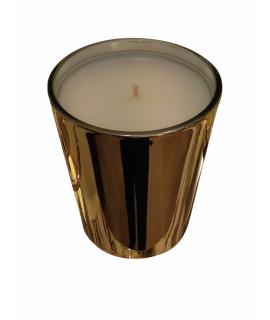 RALPH LAUREN Свеча