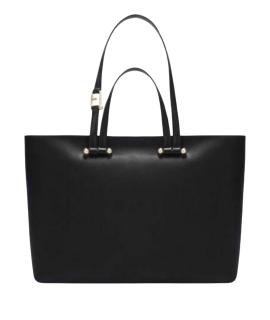 FURLA Сумка тоут