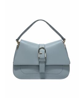 FURLA Сумка с короткими ручками