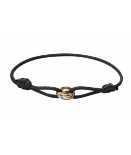 CARTIER Браслет