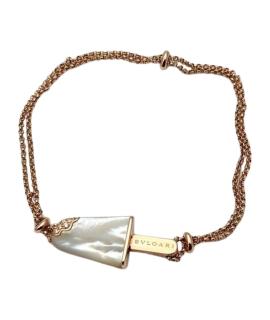 BVLGARI Браслет