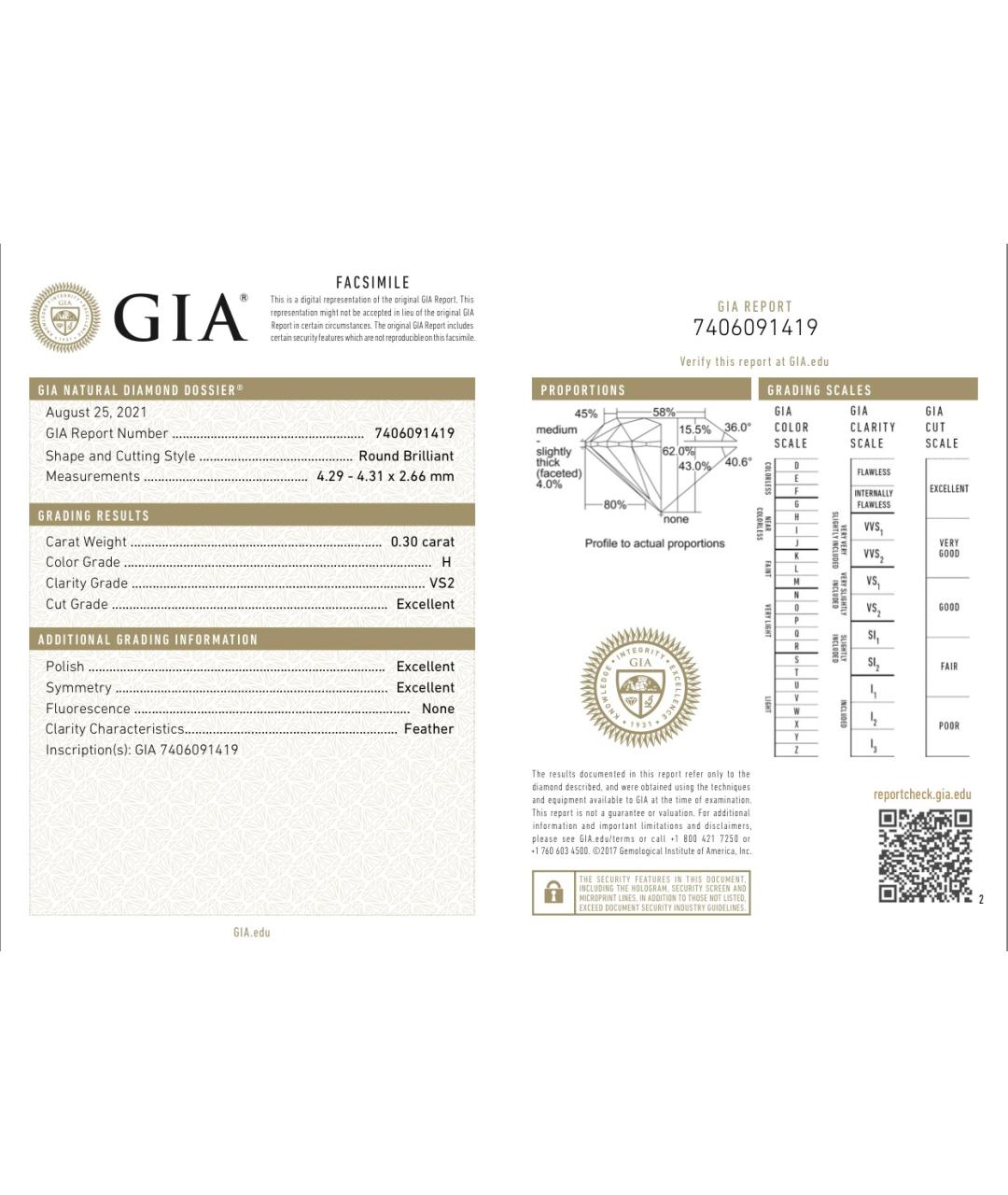 CARTIER Золотое кольцо из розового золота, фото 4