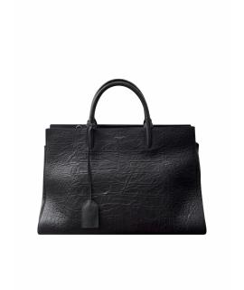 SAINT LAURENT Сумка тоут