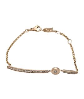 PIAGET Браслет