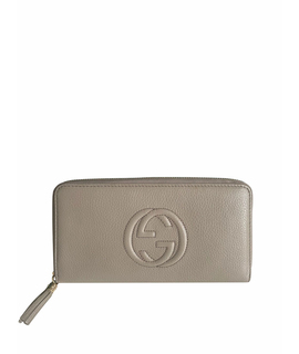 

Кошелек GUCCI