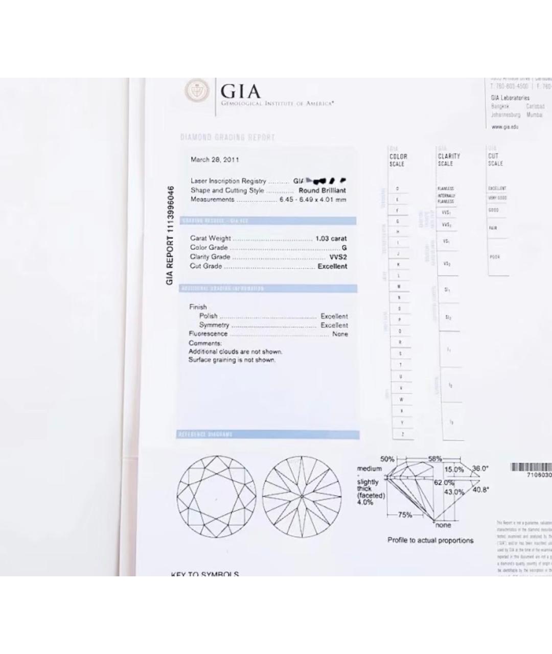 BVLGARI Серебряное платиновое кольцо, фото 3