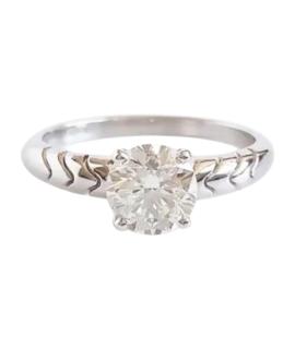 BVLGARI Кольцо