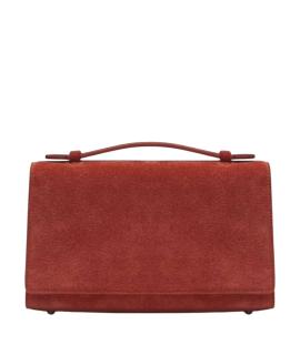 12 STOREEZ Клатч/вечерняя сумка