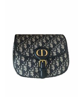 CHRISTIAN DIOR Сумка через плечо