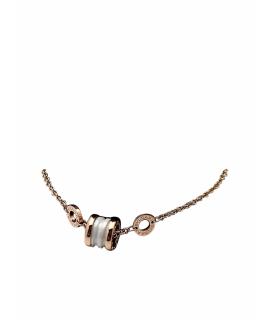 BVLGARI Браслет