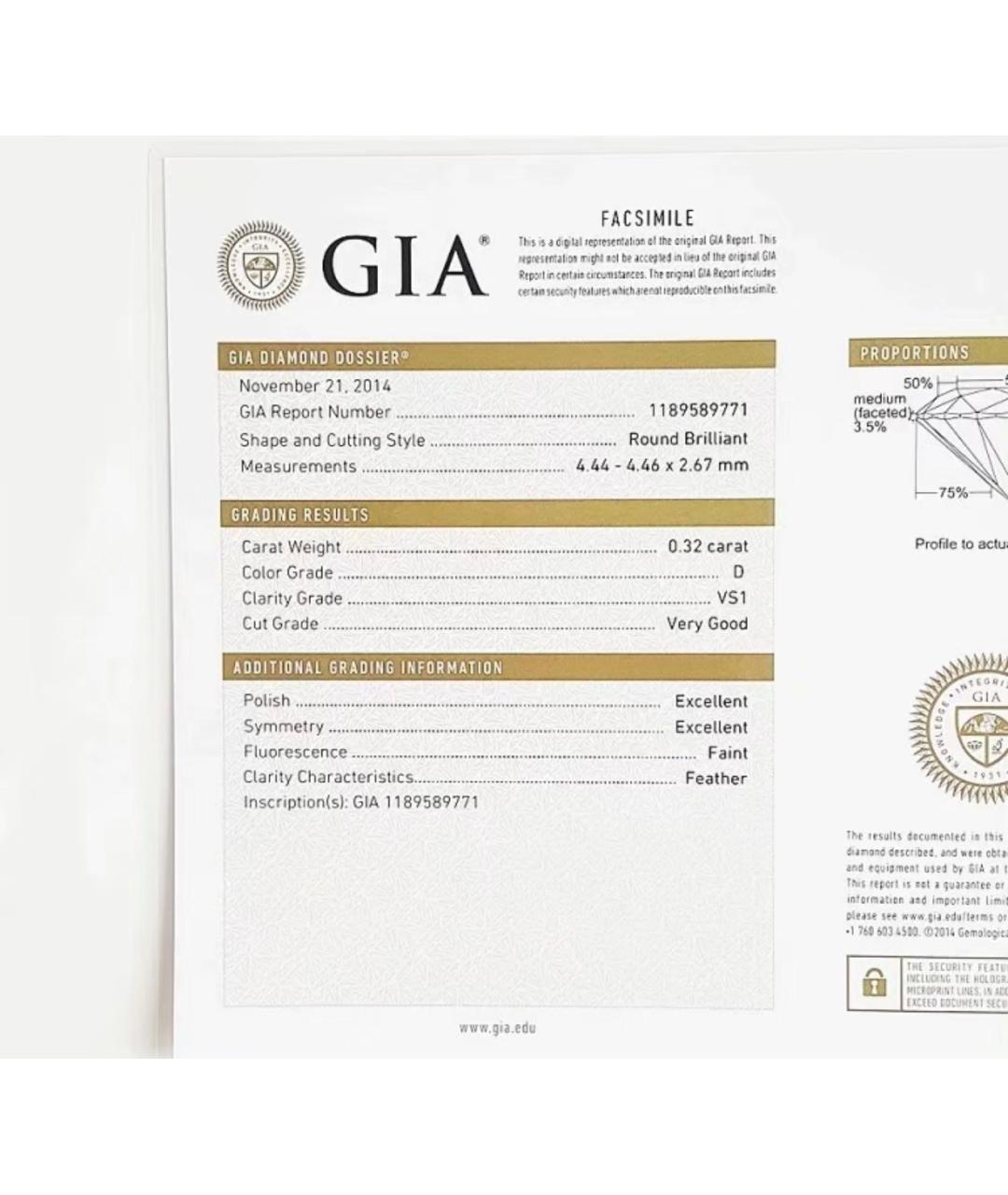 BVLGARI Серебряное кольцо из белого золота, фото 6