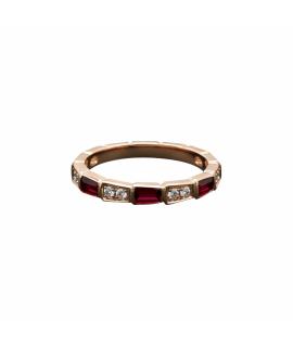 BVLGARI Кольцо