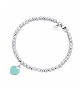 TIFFANY&CO Браслет